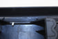 11-16 Porsche Panamera 4 Front Left Door Sill Scuff Plate 970-555-517-00-1E0 OEM - Alshned Auto Parts