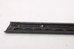2013-2017 Audi Q5 Premium Front Left Door Lower Body Side Molding 8R0853959LGRU - Alshned Auto Parts