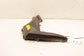 2024-2025 Polaris RZR XP 1000 Ultimate Front Left Side Fender Flare 5459060-070 - Alshned Auto Parts