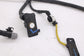 2020-2022 Hyundai Palisade Limited AWD Rear Bumper Wire Harness w/ Park Sensors - Alshned Auto Parts