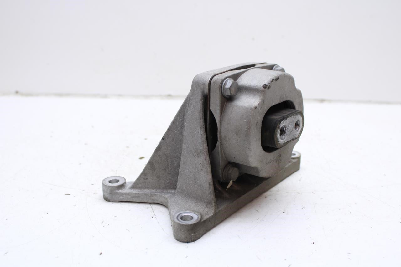 2014-2020 Maserati Ghibli RWD Transmission Gearbox Mount Bracket 670001542 OEM - Alshned Auto Parts