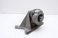 2014-2020 Maserati Ghibli RWD Transmission Gearbox Mount Bracket 670001542 OEM - Alshned Auto Parts