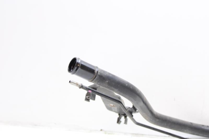 2014-2020 Infiniti QX60 3.5L Fuel Filler Neck Tube Pipe 17221-3JA1B OEM - Alshned Auto Parts