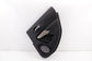2017-2018 Jeep Cherokee Limited Rear Right Side Door Trim Panel 6MD242X9AA OEM - Alshned Auto Parts