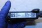 2013-2015 Lexus GS350 RR LH Blind Spot Detection Radar Sensor Module 88162-0W140 - Alshned Auto Parts