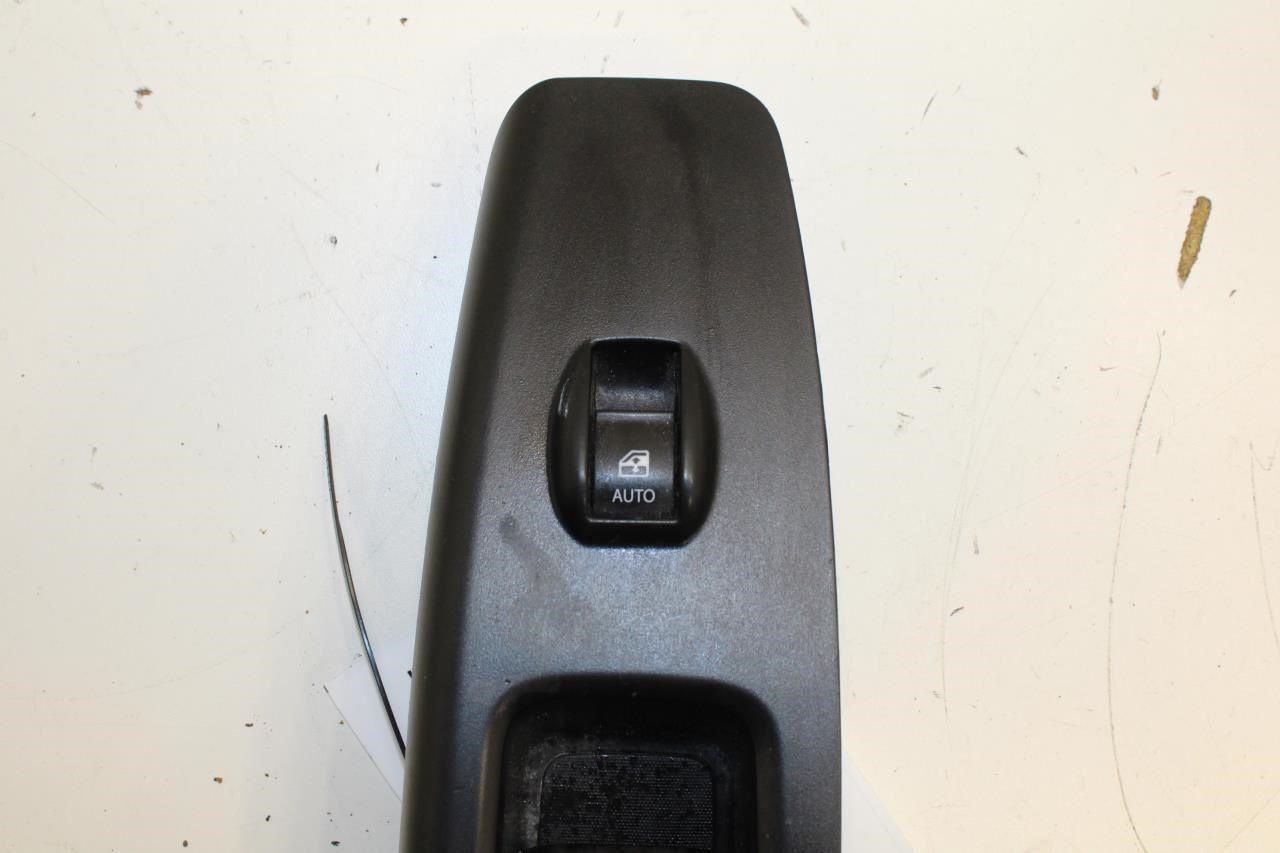 2015-2022 RAM Promaster City Front Right Side Power Window Switch 5XY76LXHAA OEM - Alshned Auto Parts