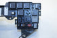 2010-15 Jaguar XF Portfolio 5.0L RWD Engine Bay Fuse Relay Junction Block *ReaD* - Alshned Auto Parts