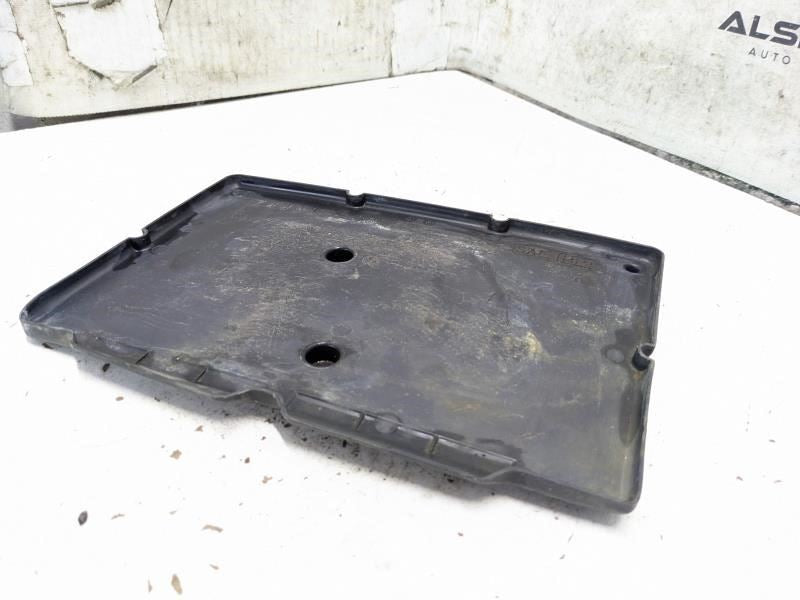 1998-2020 Toyota Sienna Battery Tray Bracket Holder 74431-08011 OEM - Alshned Auto Parts