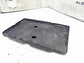 1998-2020 Toyota Sienna Battery Tray Bracket Holder 74431-08011 OEM - Alshned Auto Parts