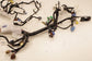 2025 Acura Integra A-Spec Dash Instrument Panel Wire Harness 77961-3S5-8D10 OEM - Alshned Auto Parts