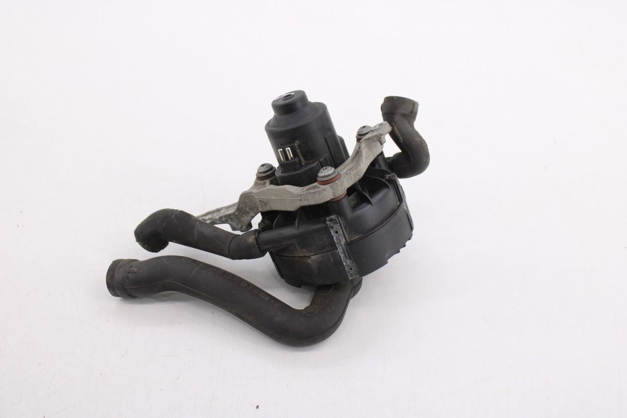 2006-2011 Mercedes-Benz E350 4Matic 3.5L Secondary Air Injection Pump 00014051853