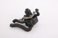 2006-2011 Mercedes-Benz E350 4Matic 3.5L Secondary Air Injection Pump 00014051853