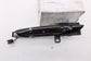 2015-2018 Acura TLX Tech 3.5L FWD Front Driver Left Side Door Exterior Handle0