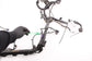 21-24 Honda Odyssey Touring 3.5L LH Side Engine Wire Harness 32120-THR-A42 *ReaD - Alshned Auto Parts