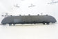 2016-22 Toyota Prius Speedometer Gauge Instrument Cluster Unknown Mileage *ReaD*0