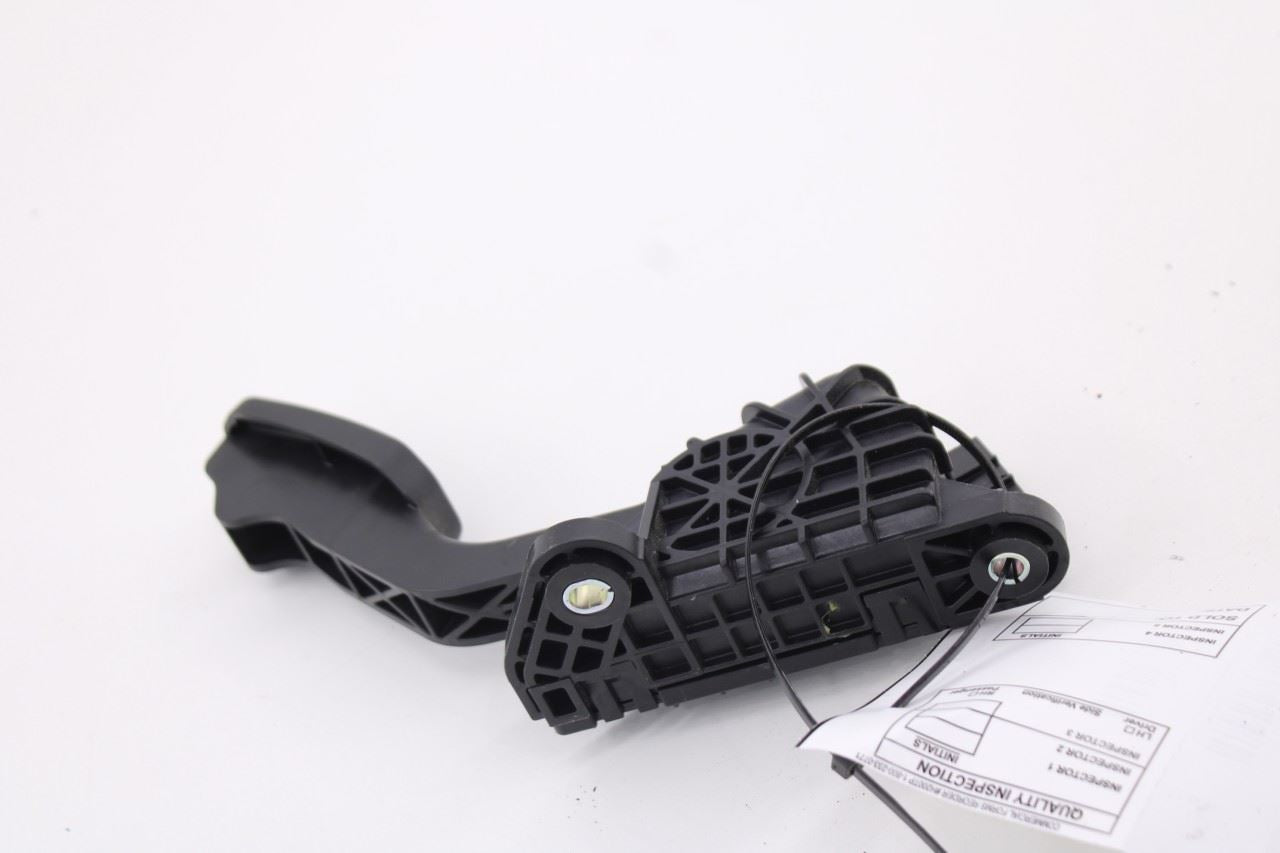 2014-23 Toyota Tacoma SR5 Double Cab 3.5L Accelerator Throttle Gas Pedal Sensor8