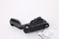 2014-23 Toyota Tacoma SR5 Double Cab 3.5L Accelerator Throttle Gas Pedal Sensor8