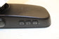 2010-2012 BMW 750LI xDrive Interior Inside Rear View Mirror 51-16-9-228-258 OEM - Alshned Auto Parts