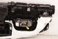 2023-2026 Acura Integra A-Spec Dash Instrument Panel 77101-3S5-A000 OEM - Alshned Auto Parts