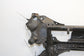 2013-16 BMW 328i xDrive SULEV AWD Front Crossmember Subframe 31-11-6-866-222 OEM - Alshned Auto Parts