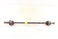 2019-2020 Hyundai Santa Fe SEL AWD Rear Right Side CV Axle Drive Half Shaft - Alshned Auto Parts