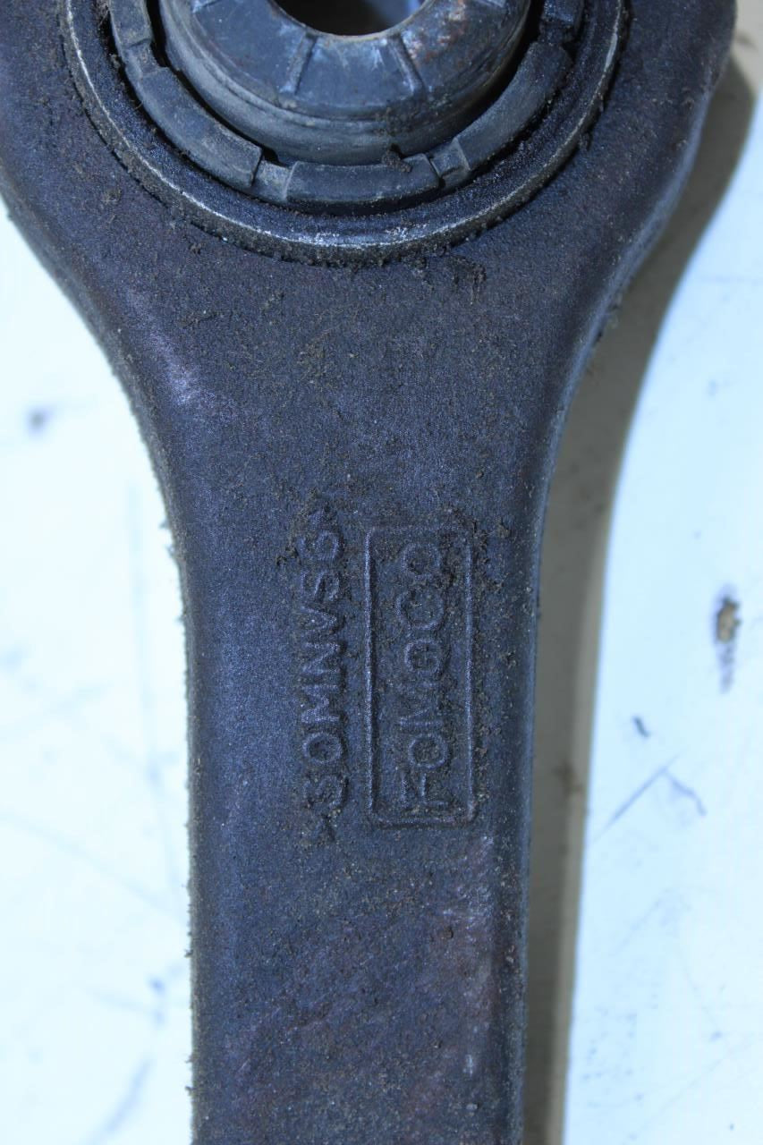 2020-25 Ford Explorer AWD Front Right Rearward Lower Control Arm LB5Z-3078-B OEM - Alshned Auto Parts