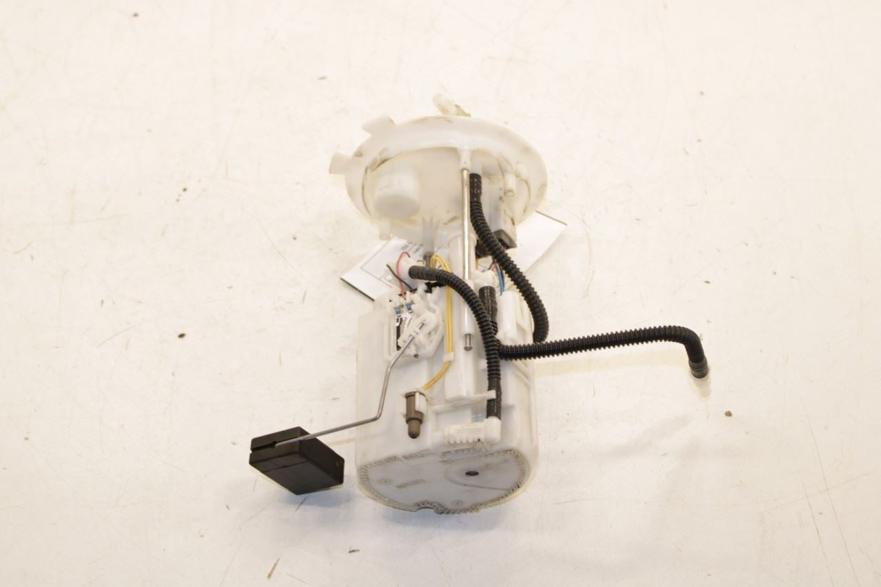 2016-2020 Infiniti QX60 3.5L Fuel Pump Assembly 17040-9PJ0A OEM - Alshned Auto Parts