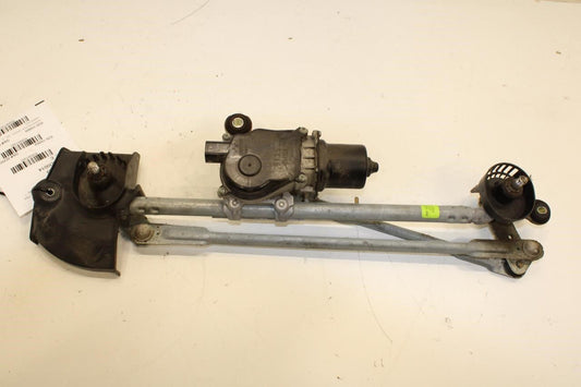 19-24 Nissan Altima FR Windshield Wiper Transmission Linkage 28800-6CA0A OEM - Alshned Auto Parts
