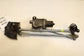 19-24 Nissan Altima FR Windshield Wiper Transmission Linkage 28800-6CA0A OEM - Alshned Auto Parts