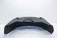 2019-24 Ram 1500 Classic Crew Cab Rear Right Side Wheelhouse Liner Splash Shield - Alshned Auto Parts