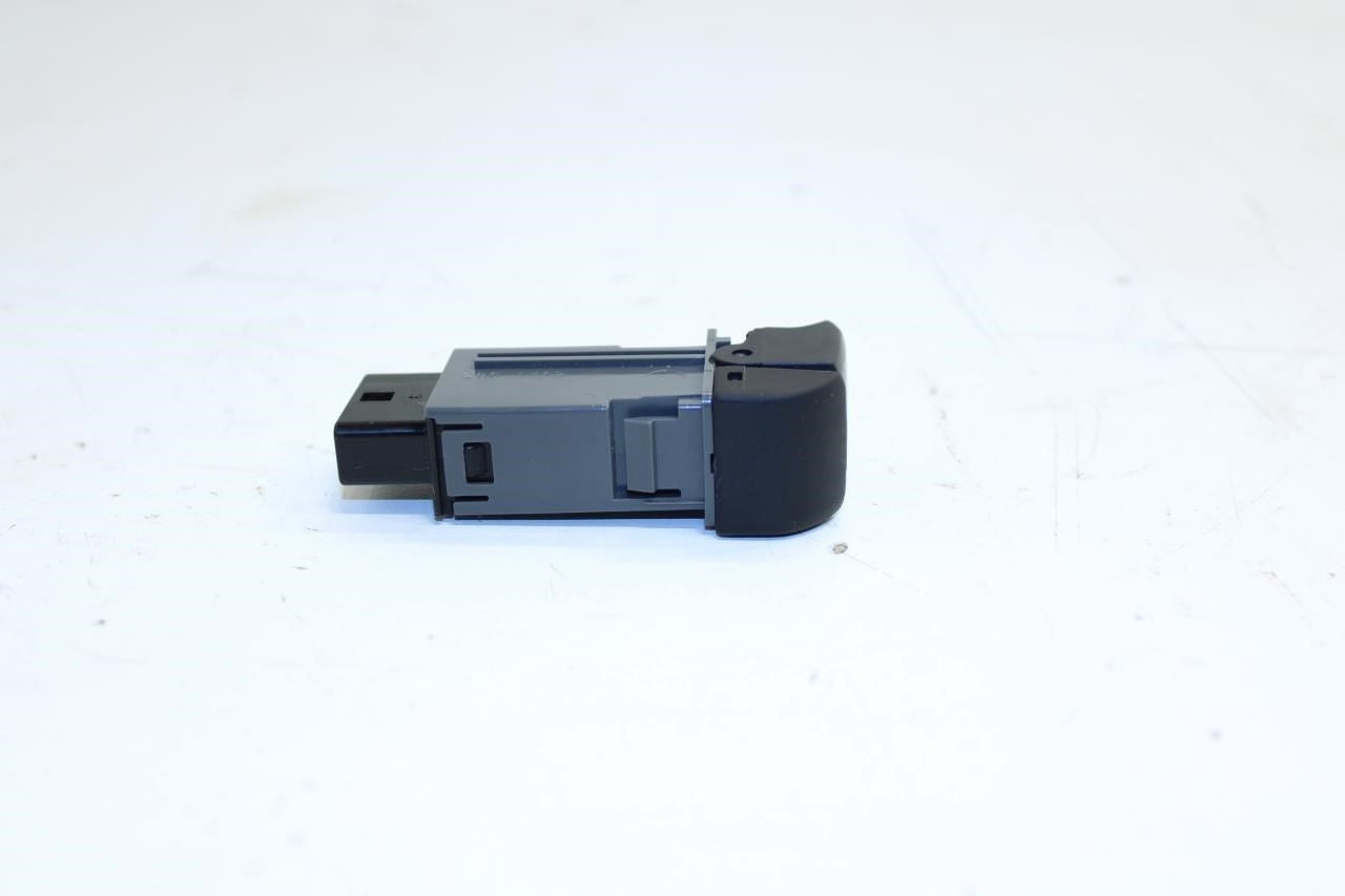 2017-2023 Toyota Tacoma Rear Sliding Window Switch 84810-0C120 OEM - Alshned Auto Parts