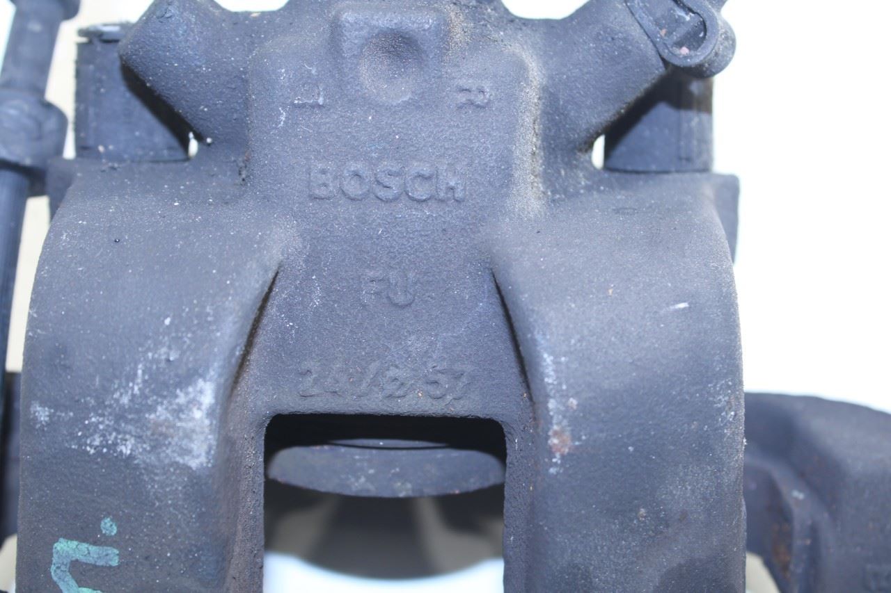 13-16 BMW 328I xDrive SULEV Front Right and Left Brake Disc Caliper 34116857688 - Alshned Auto Parts