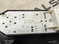 2007-2010 Toyota Tundra Front Left Door Master Power Window Switch 74232-0C040 - Alshned Auto Parts