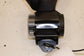 19-23 Dodge Charger GT AWD 3.6L Rear Driver LH Side 2nd Row Seat Belt Retractor - Alshned Auto Parts