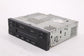 1997-2001 BMW 740i Stereo Audio Radio Cassette Tape Player 65128352868 OEM - Alshned Auto Parts