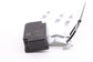 2011-2020 Toyota Sienna LE Tire Pressure Monitoring System Control Module OEM - Alshned Auto Parts