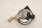 14-21 Maserati Ghibli S Q4 Front RH and Left Low and High Note Tone Horn Signal - Alshned Auto Parts