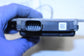 2013-2015 Lexus GS350 RR RH Blind Spot Detection Radar Sensor Module 88162-0W140 - Alshned Auto Parts