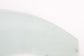 2006-2009 Mercedes-Benz CLK 350 Front Left Side Door Window Glass 209-725-01-10 - Alshned Auto Parts