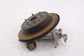 2016-2022 KIA Sportage Nightfall Rear Right Passenger Side Spindle Knuckle Hub2