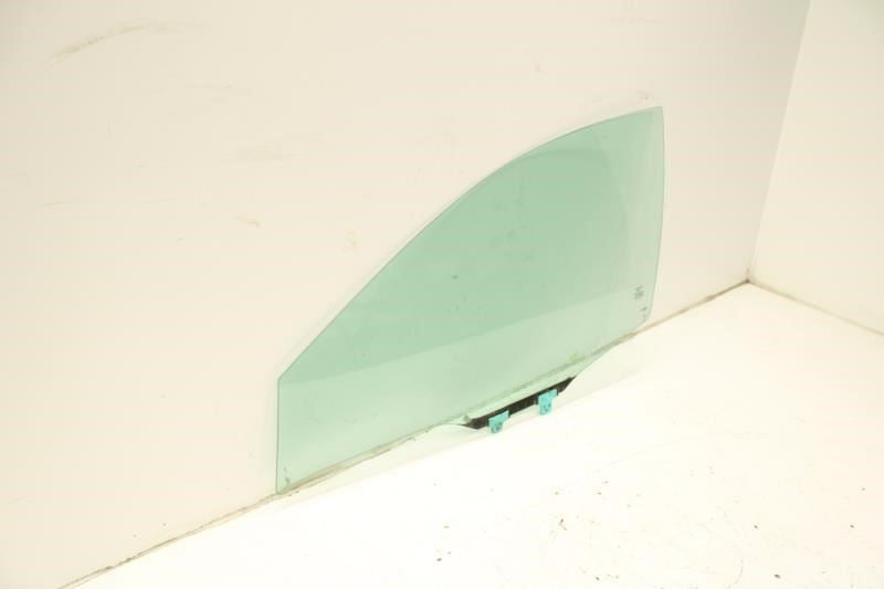 2020-2024 Nissan Sentra Front Left Driver Side Door Window Glass 80301-6LE0A OEM - Alshned Auto Parts