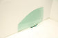 2020-2024 Nissan Sentra Front Left Driver Side Door Window Glass 80301-6LE0A OEM - Alshned Auto Parts