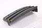 2010 Land Rover Range Rover HSE Front Left Side Fender Vent Grille LR011354 OEM5