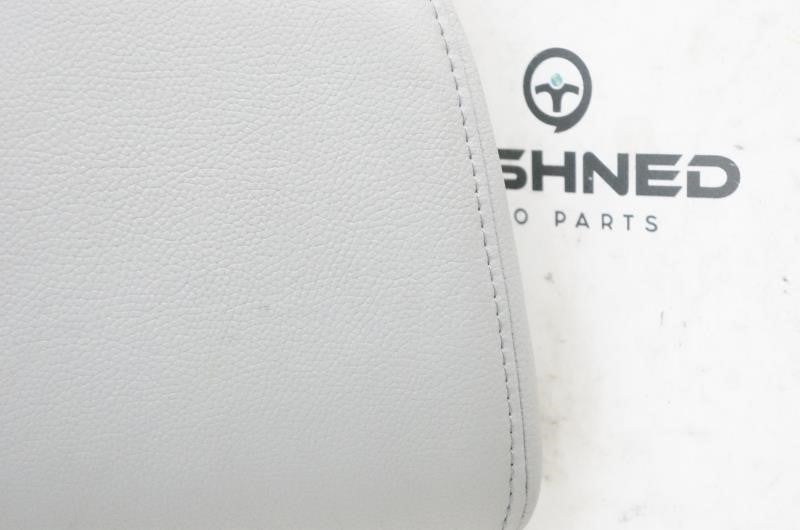 2016-2020 Honda Pilot Front Right or Left Headrest Leather 81140-TG7-A51ZA OEM - Alshned Auto Parts