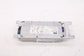 2007-2013 BMW X5 Xdrive35I Telematics Communication Computer Control Module OEM13