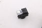 2010-12 Land Rover Range Rover HSE Front Left Power Seat Control Switch LR0109124