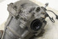 17-20 Infiniti Q60 Luxe 3.0L AWD Rear Axle Differential Carrier 2.937 ratio 75K - Alshned Auto Parts