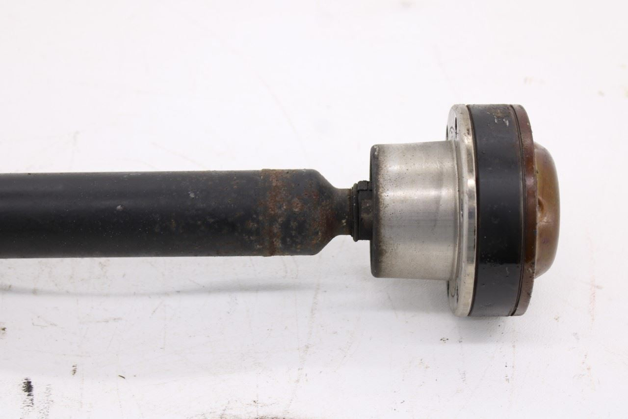 2006-2015 Lexus IS250 2.5L AWD Front Drive Shaft Propeller 37140-30020 OEM - Alshned Auto Parts