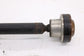 2006-2015 Lexus IS250 2.5L AWD Front Drive Shaft Propeller 37140-30020 OEM - Alshned Auto Parts