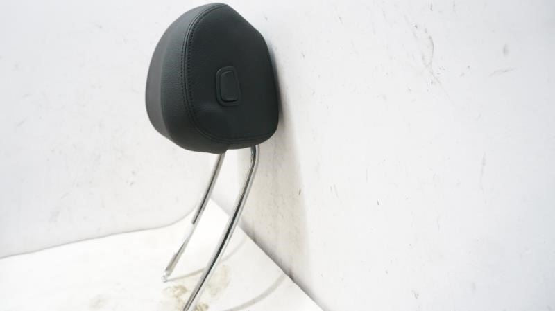 2014-2016 BMW 535i Front Right or Left Side Seat Headrest 52-10-7-340-377 OEM - Alshned Auto Parts